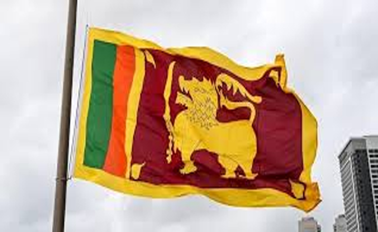 srilanka.jpg