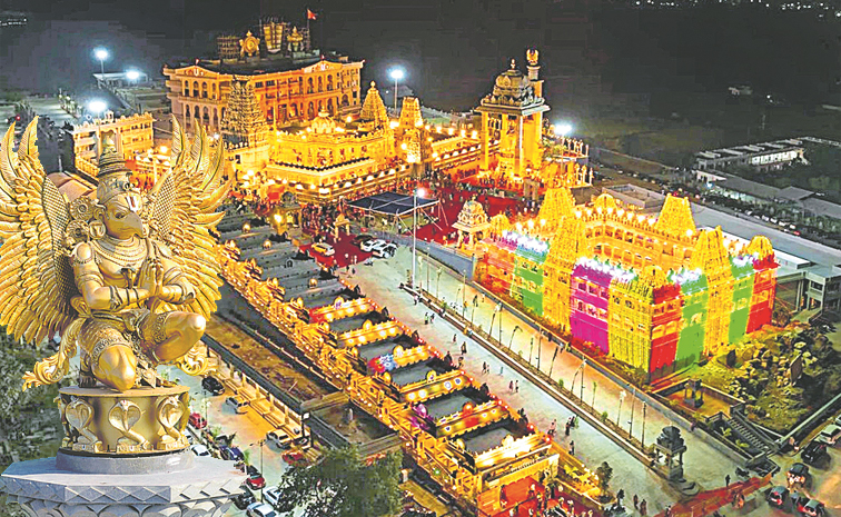 swarna.jpg