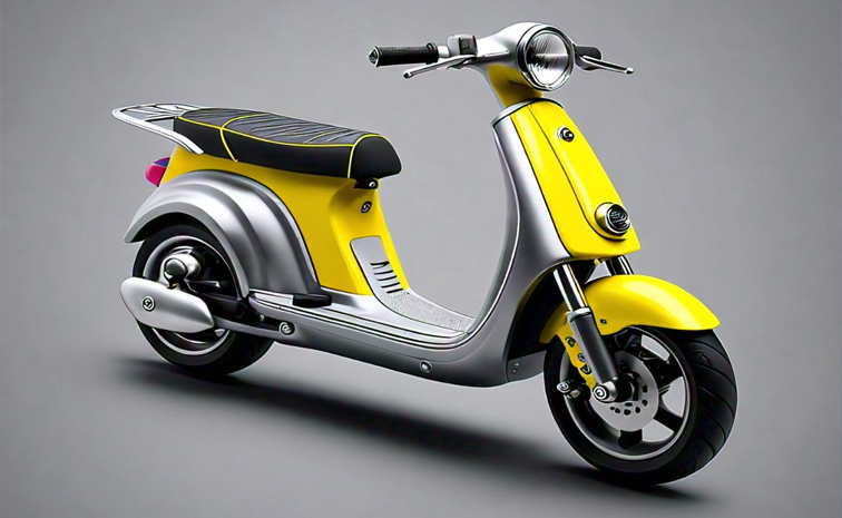 tvs01.jpg