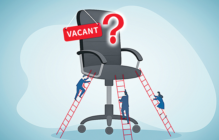 vacant.jpg