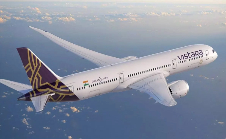 vistara.jpg