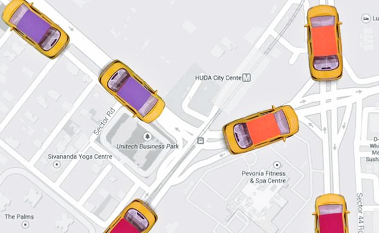Cheapest-Cab.jpg