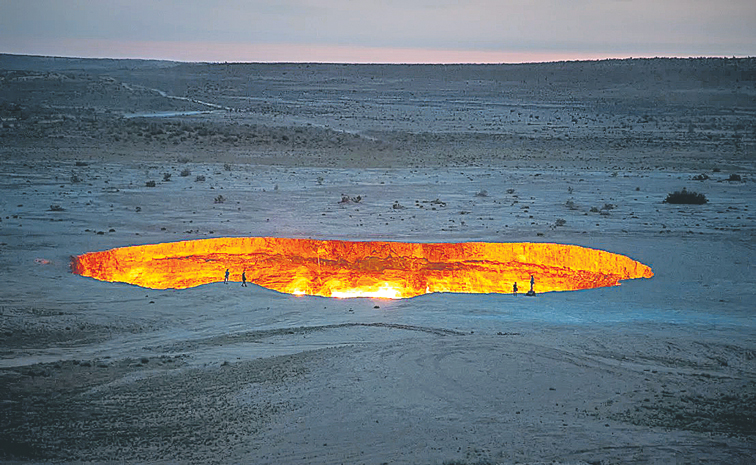 GATES-OF-HELL.jpg
