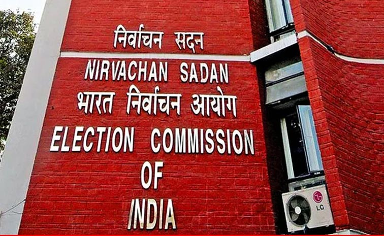 Haryana-Elections.jpg