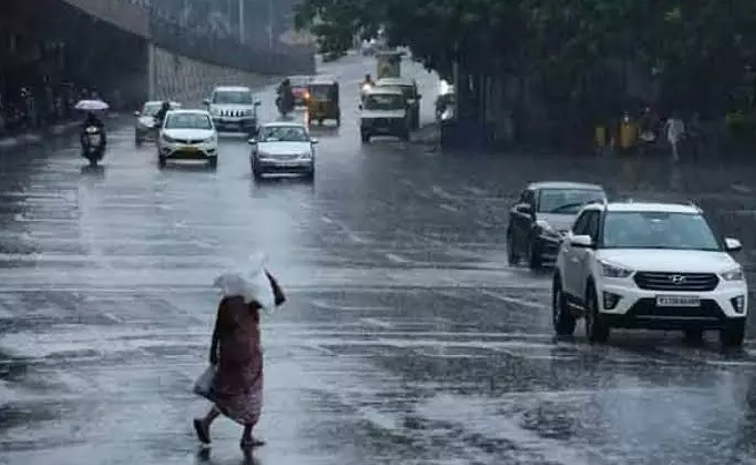 Hyd_Rains.jpg