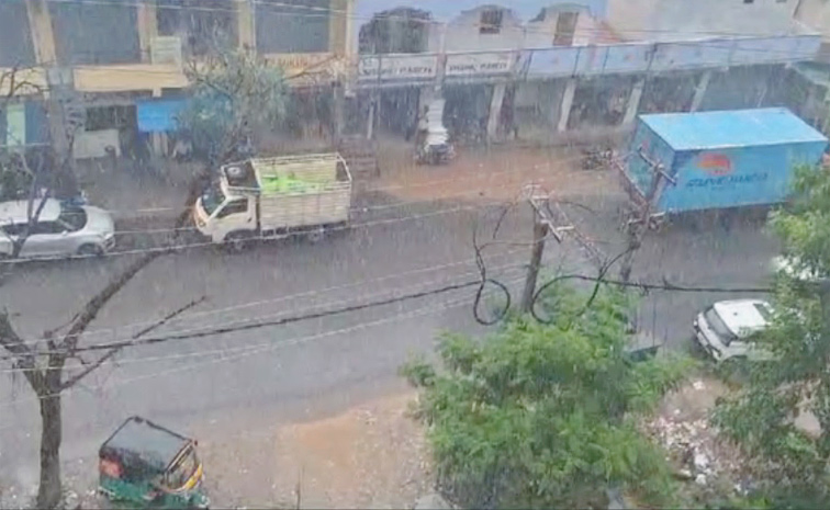 Hyderbadrains1.jpg