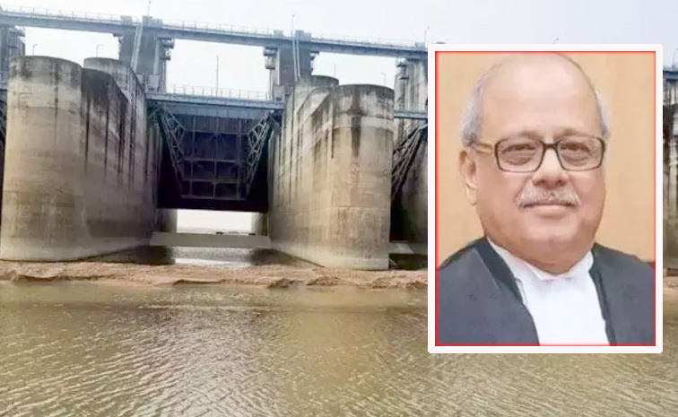 Kaleshwaram-Commission1.jpg