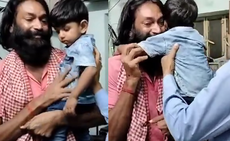 Kidnapper_Viral.jpg