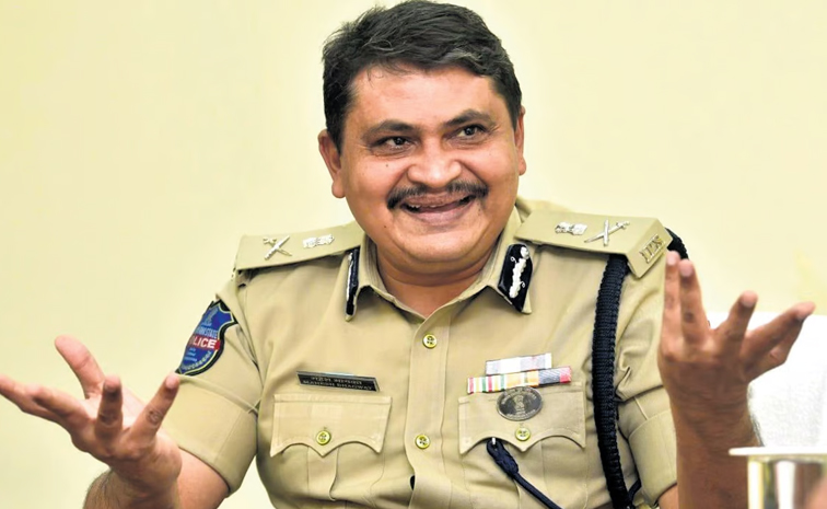 MaHesh_Bagawat_29IPS.jpg