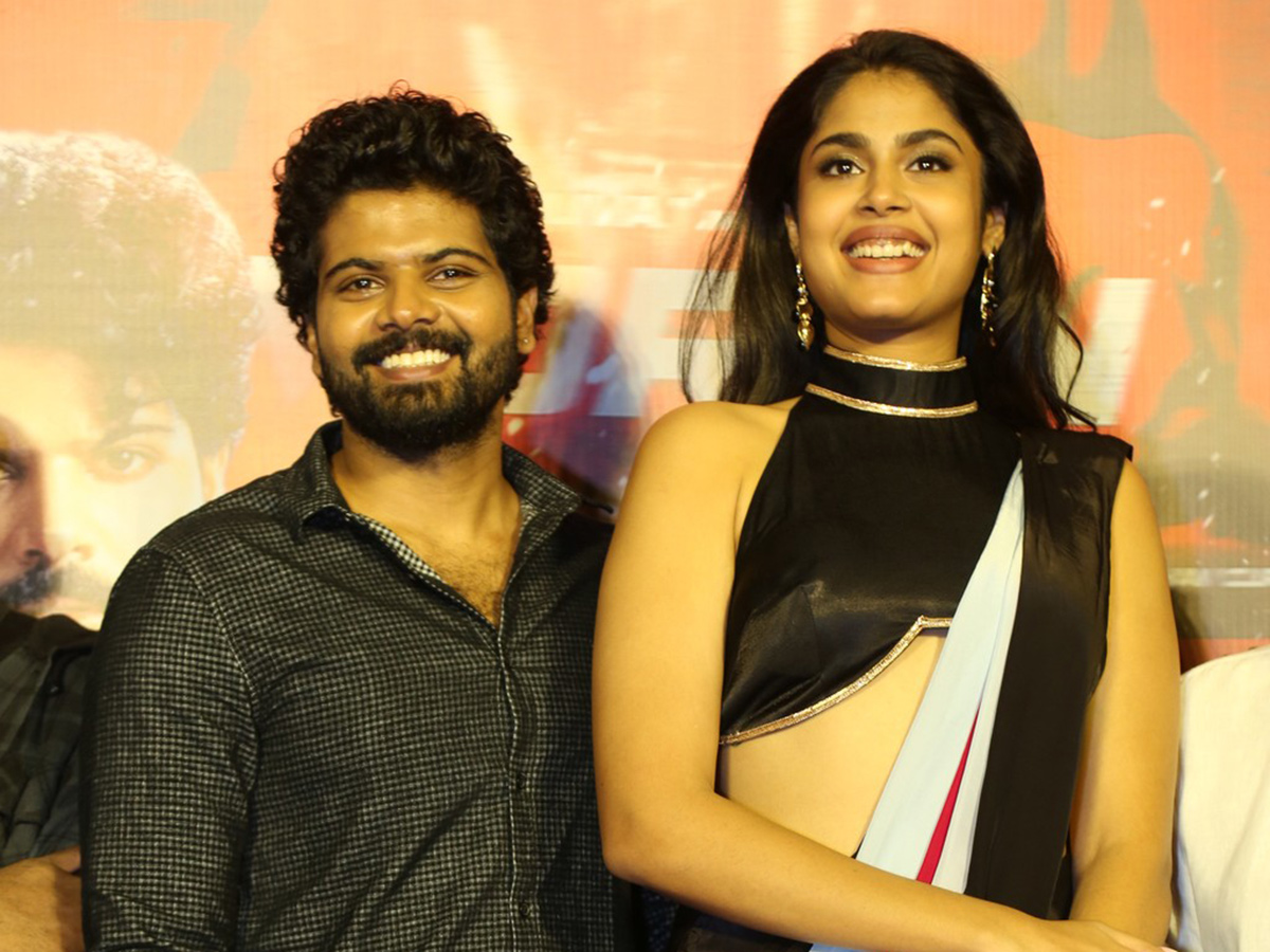 Mathu_20Vadalara_202_20Teaser_20Launch_20Event__20_2810_29.jpg 10