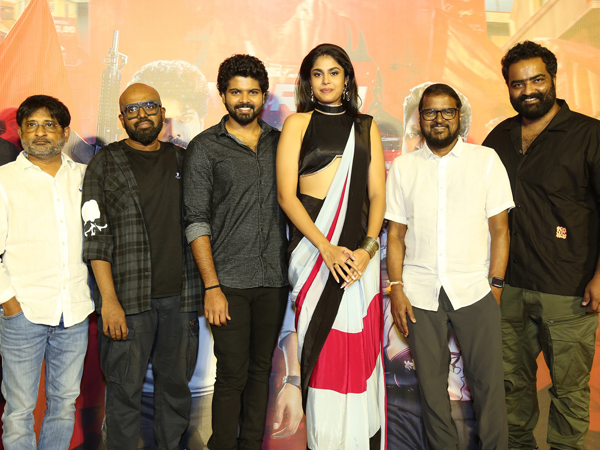 Mathu_20Vadalara_202_20Teaser_20Launch_20Event__20_2812_29.jpg 12