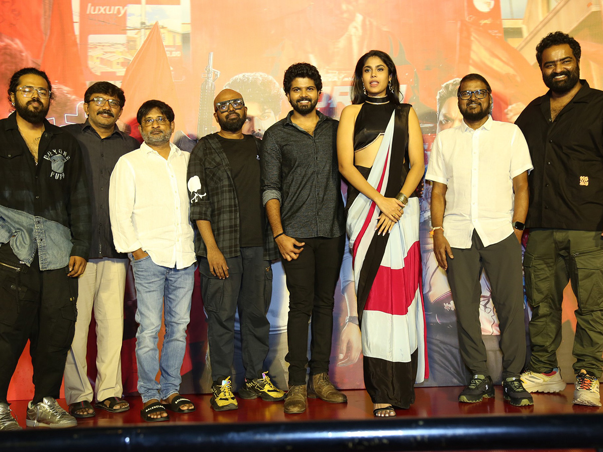 Mathu_20Vadalara_202_20Teaser_20Launch_20Event__20_2813_29.jpg 13
