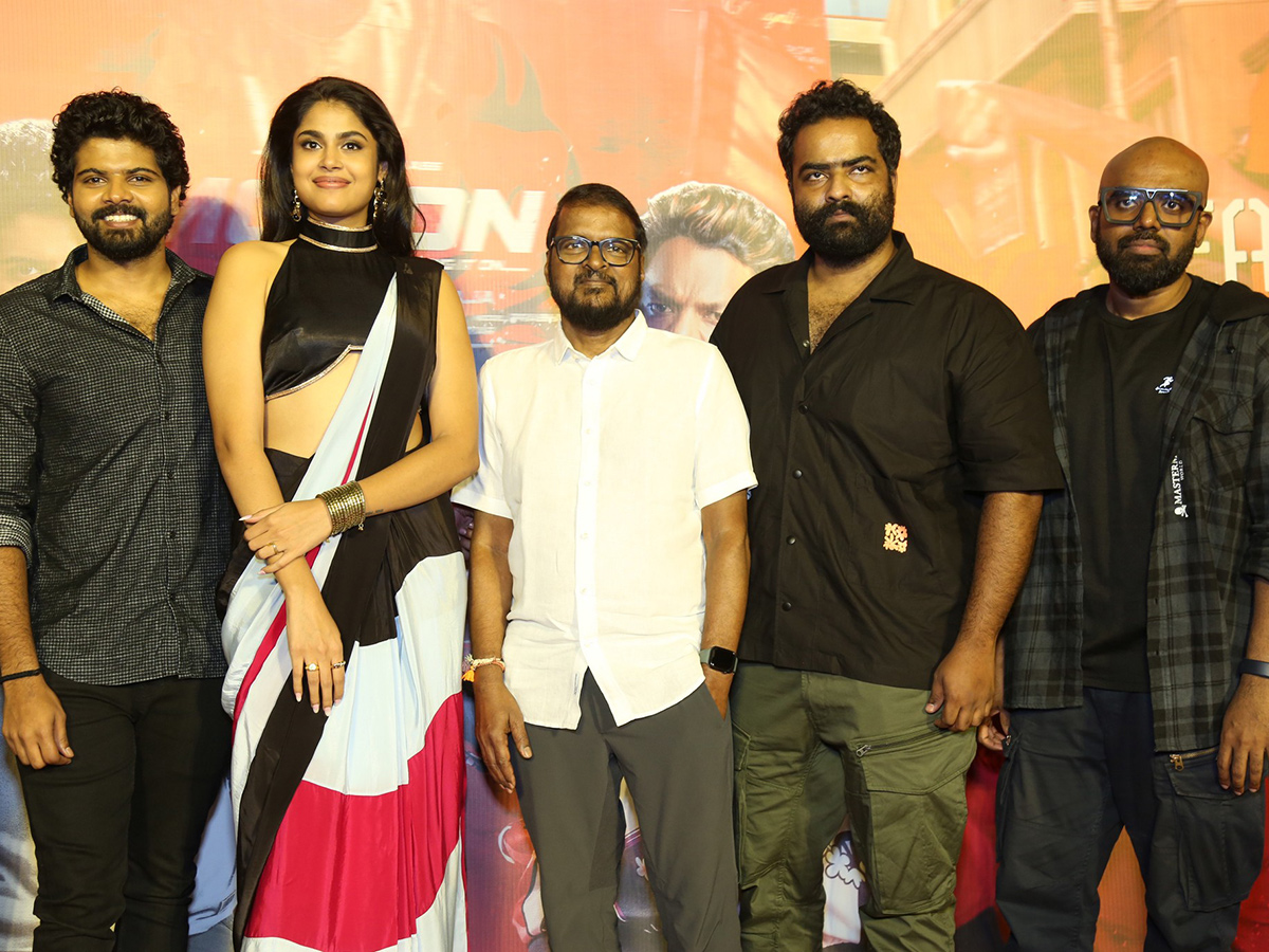 Mathu_20Vadalara_202_20Teaser_20Launch_20Event__20_2814_29.jpg 14