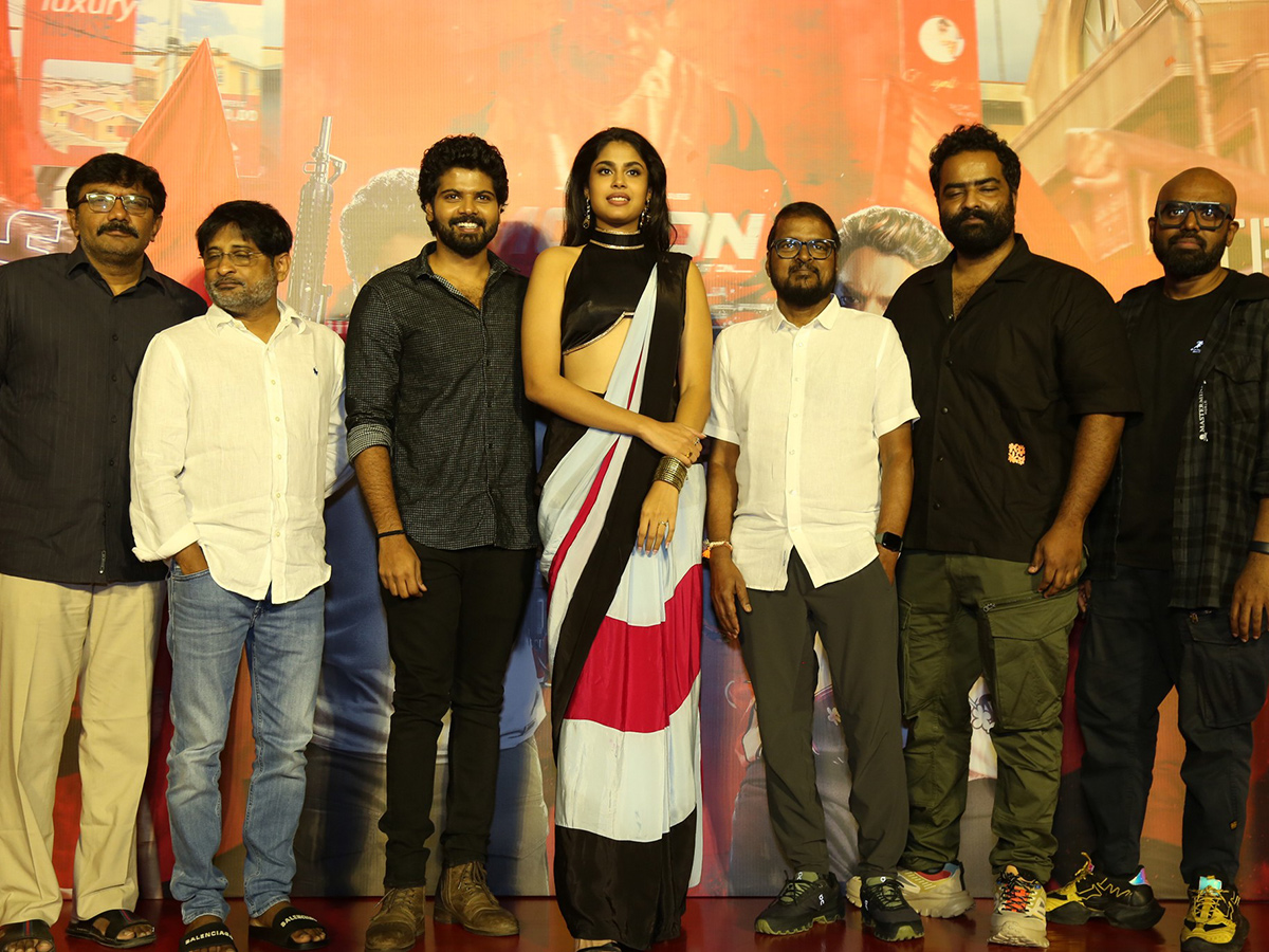 Mathu_20Vadalara_202_20Teaser_20Launch_20Event__20_2817_29.jpg 17