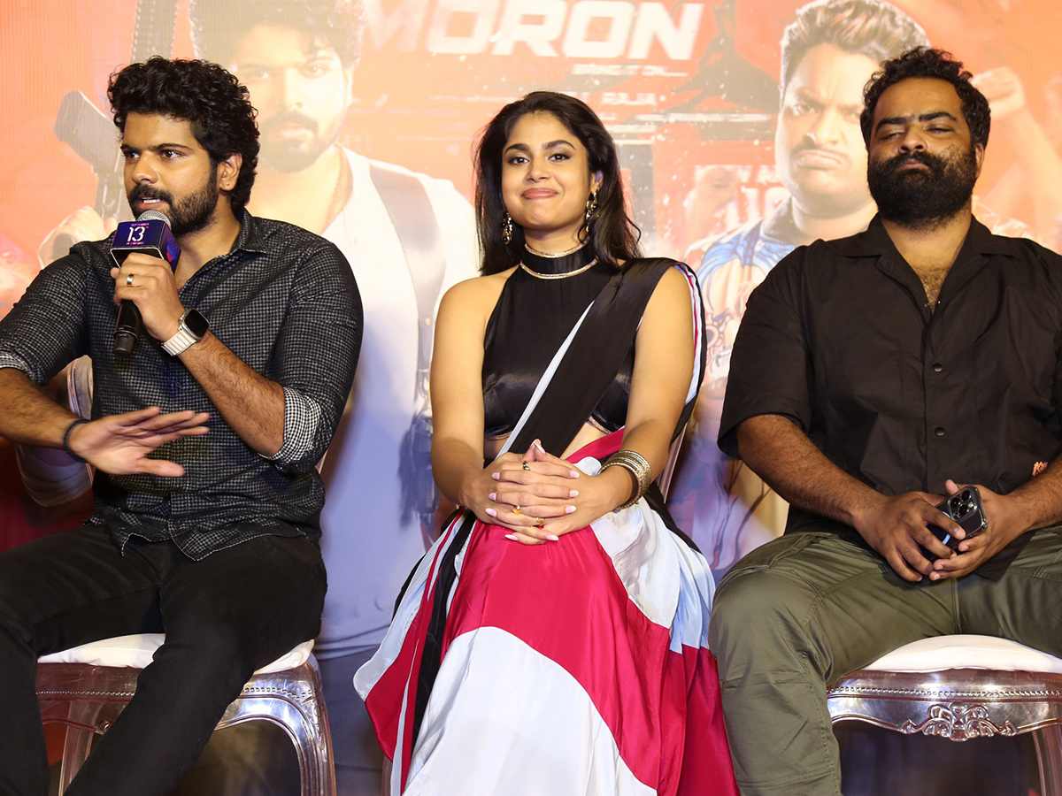 Mathu_20Vadalara_202_20Teaser_20Launch_20Event__20_282_29.jpg 2
