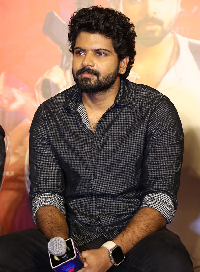 Mathu_20Vadalara_202_20Teaser_20Launch_20Event__20_284_29.jpg 4