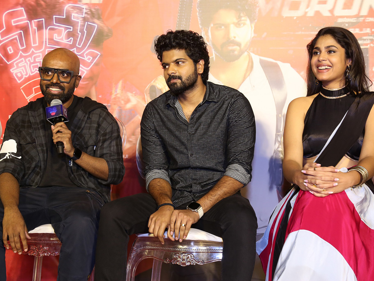 Mathu_20Vadalara_202_20Teaser_20Launch_20Event__20_285_29.jpg 5