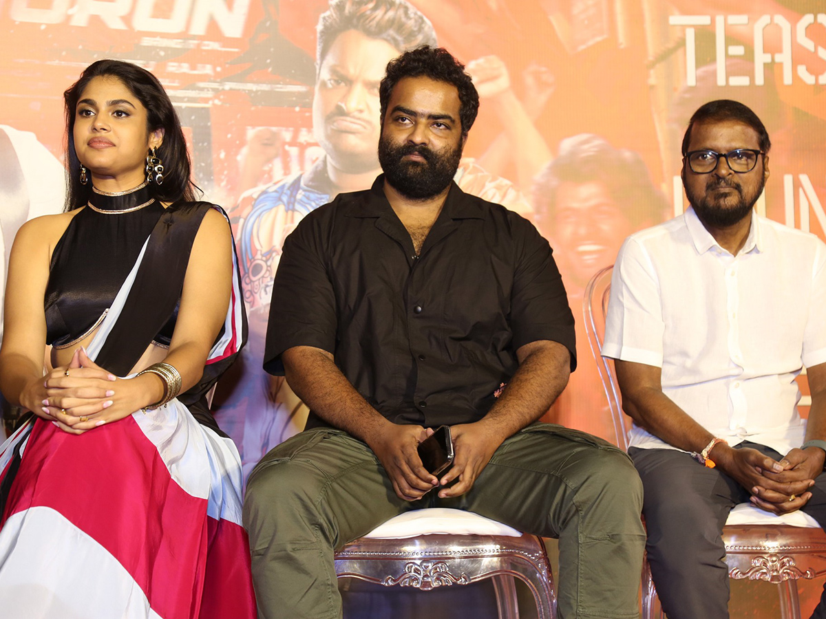 Mathu_20Vadalara_202_20Teaser_20Launch_20Event__20_286_29.jpg 6