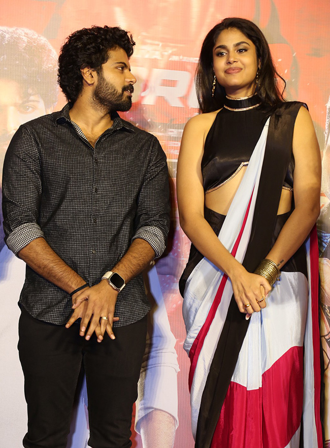 Mathu_20Vadalara_202_20Teaser_20Launch_20Event__20_288_29.jpg 8
