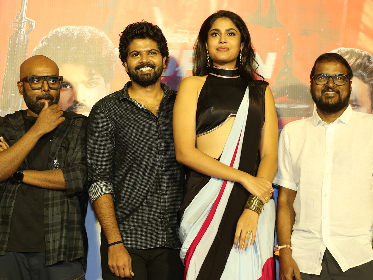 Mathu_20Vadalara_202_20Teaser_20Launch_20Event__20_289_29.jpg 9
