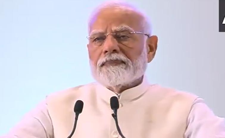 Modi.jpg