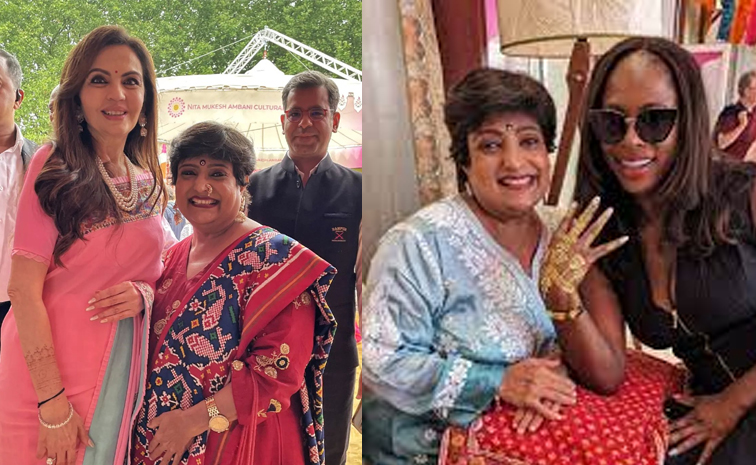 NitaAmbani_VeenaNagda.jpg