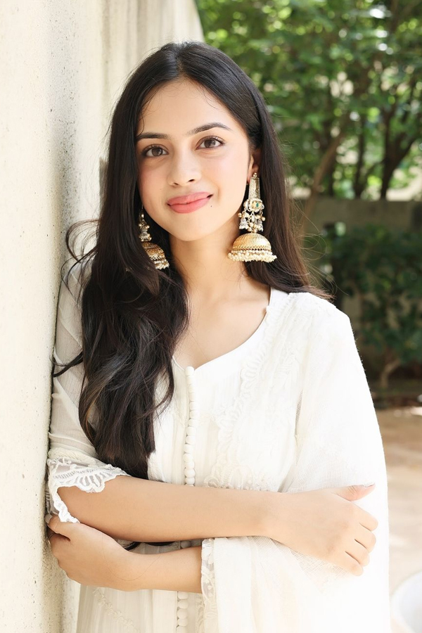 Nitanshi-Goel-1.jpg 2