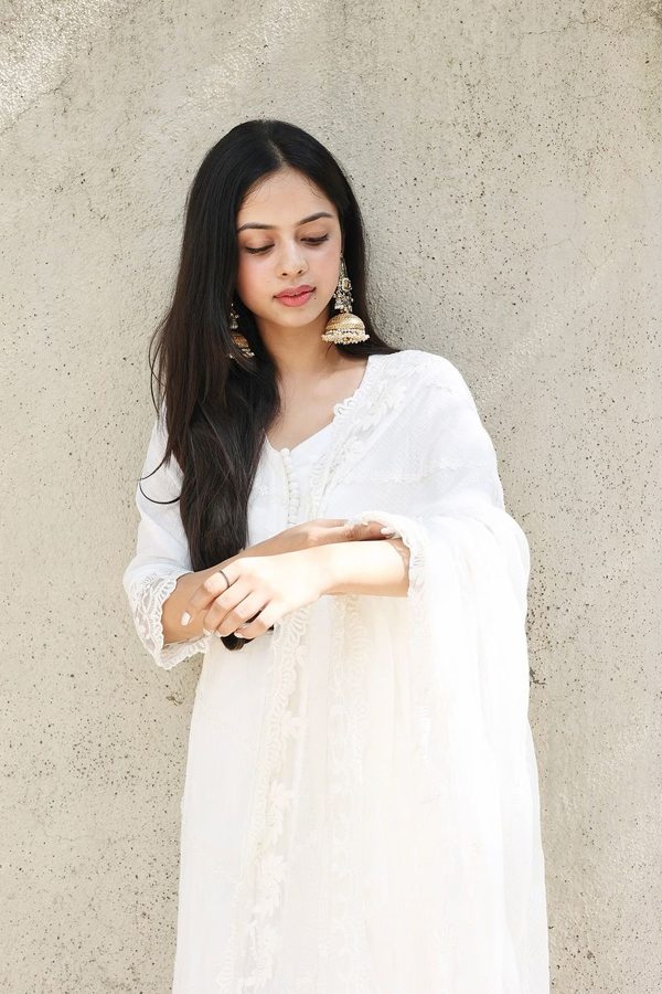 Nitanshi-Goel-4.jpg 5