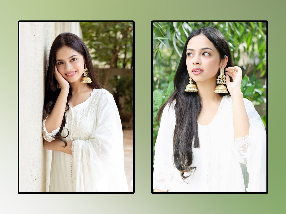 Nitanshi-Goel.jpg 1