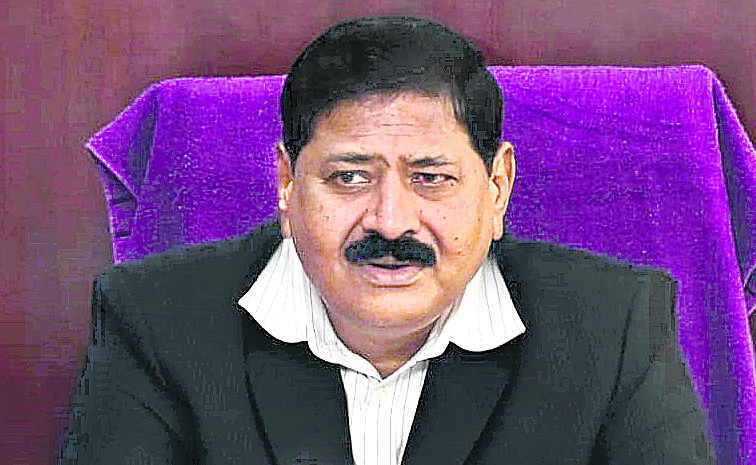 PARTHASARATHI_202.jpg
