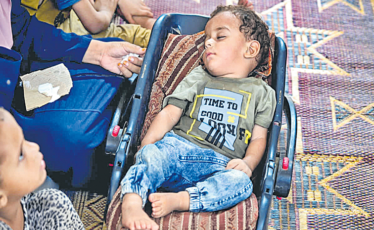 POLIO---GAZA.jpg