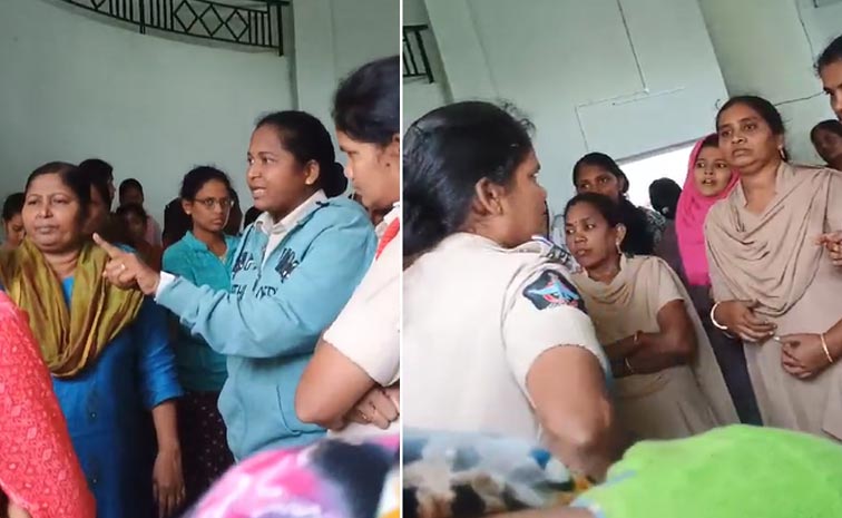 Police-Threatened-Students-.jpg