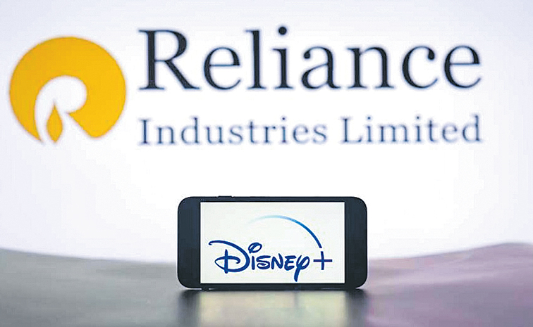 RELIANCE-DISNEY-12.jpg