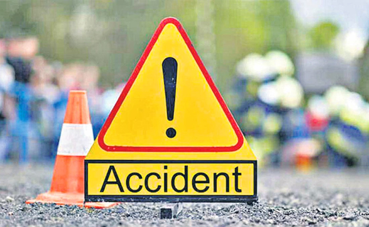 Roadaccident1.jpg