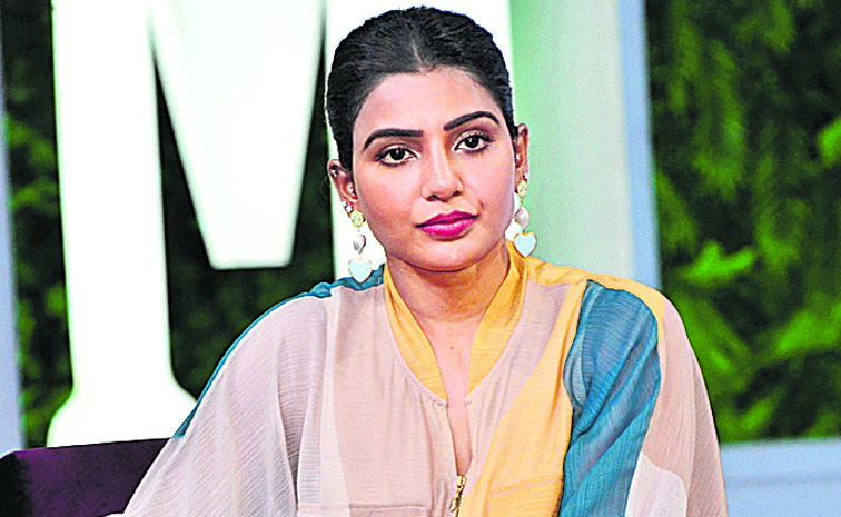 SAMANTHA_201.jpg