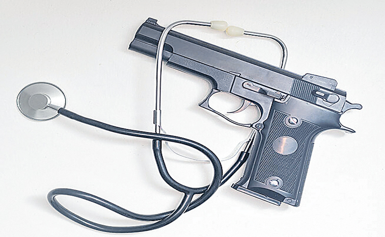 STETH-AND-GUN.jpg