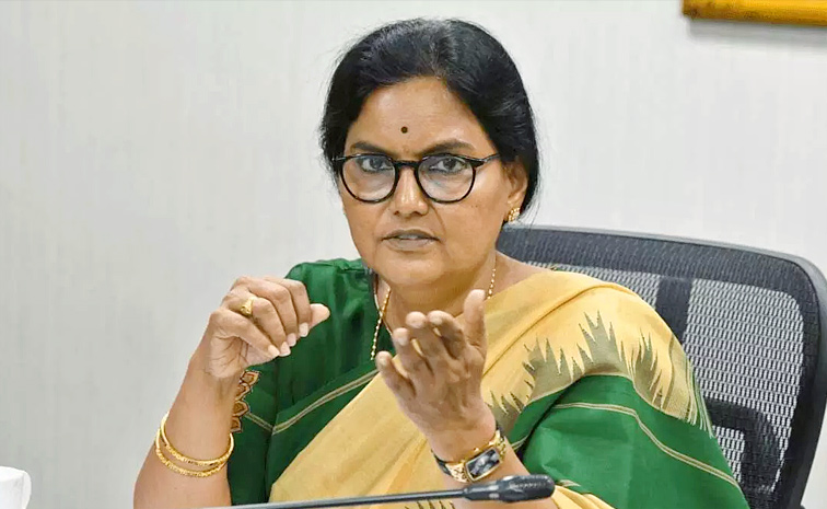 Shanti-Kumari-Review1.jpg