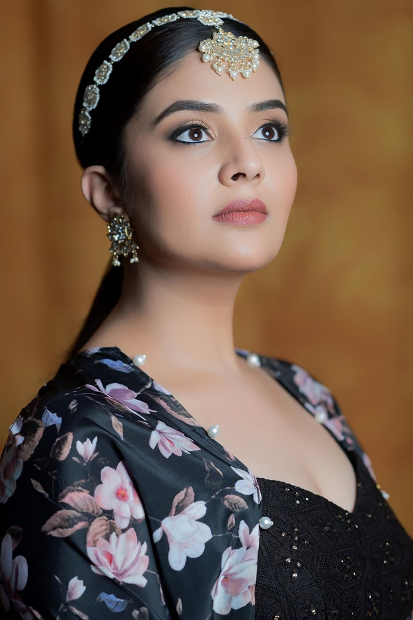 Sreemukhi-9.jpg 10