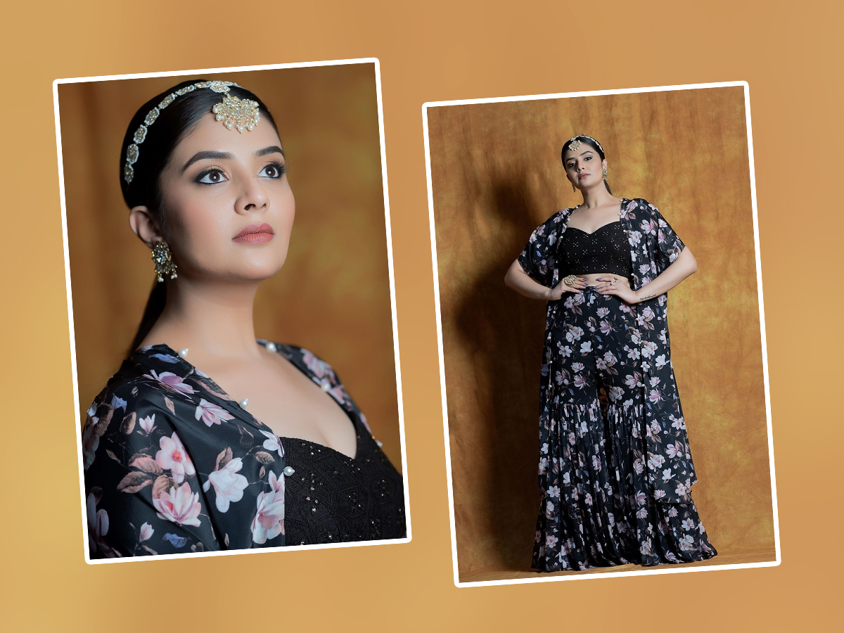 Sreemukhi.jpg 1