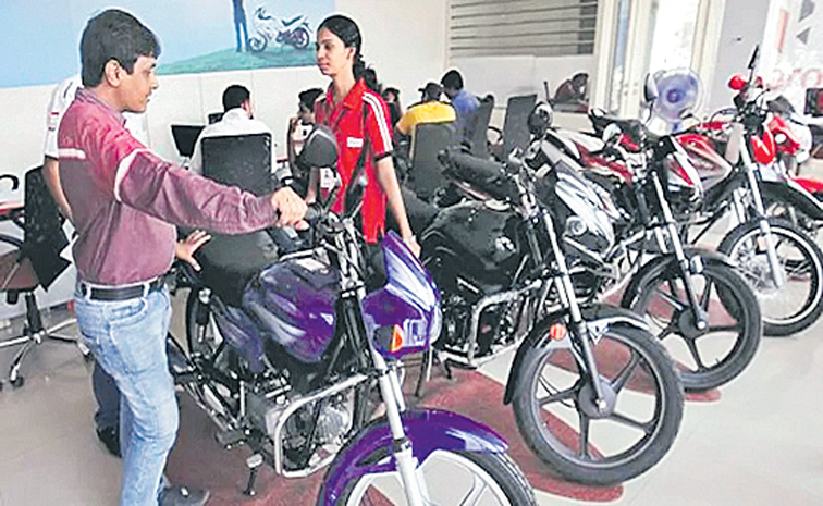 TWO-WHEELER-SALES.jpg