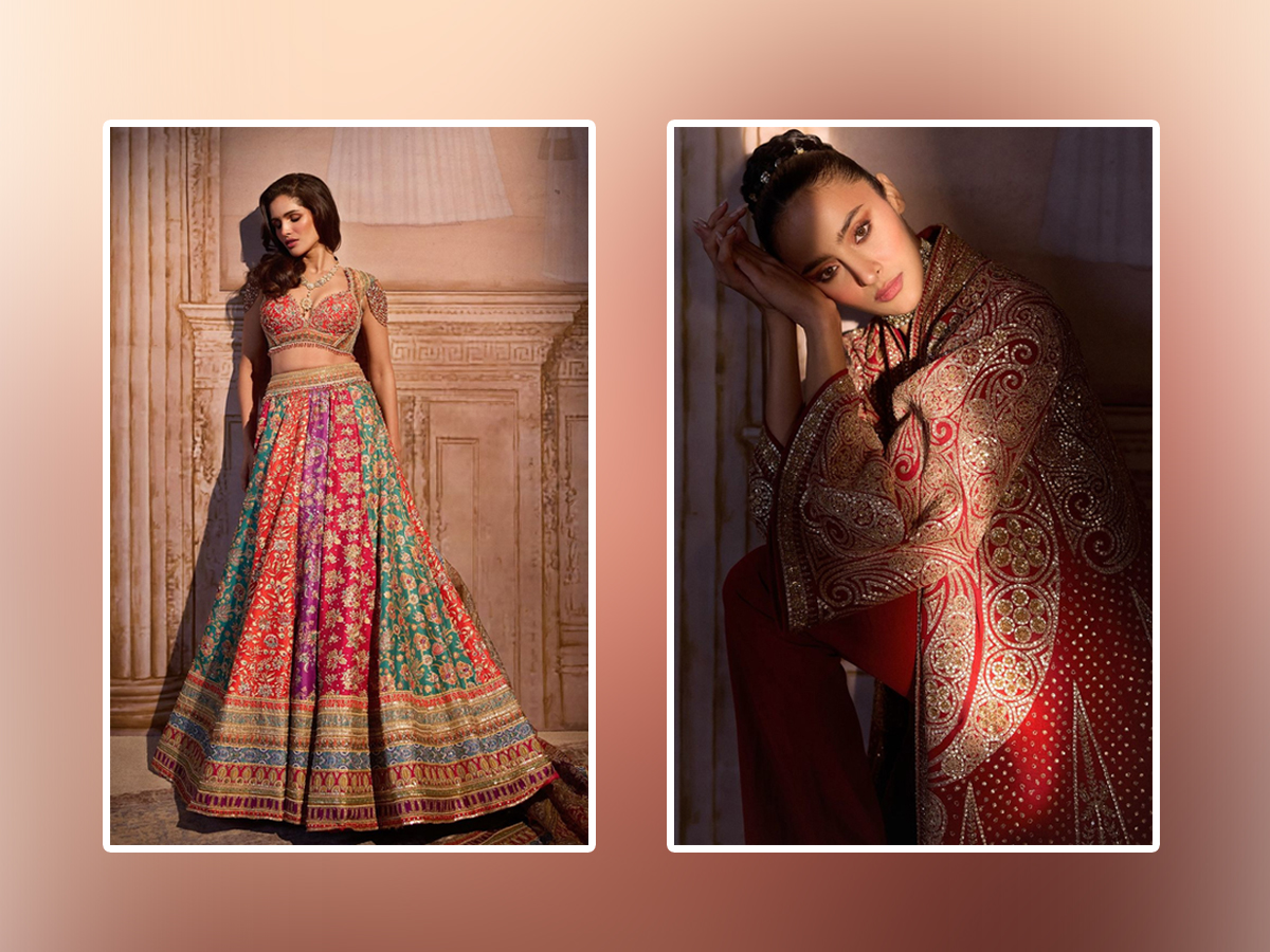 Tarun-Tahiliani-Bridal-Collection.jpg 1