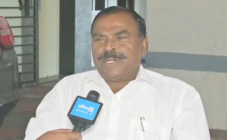 YSRCP-MP-Golla-Babu-Rao.jpg