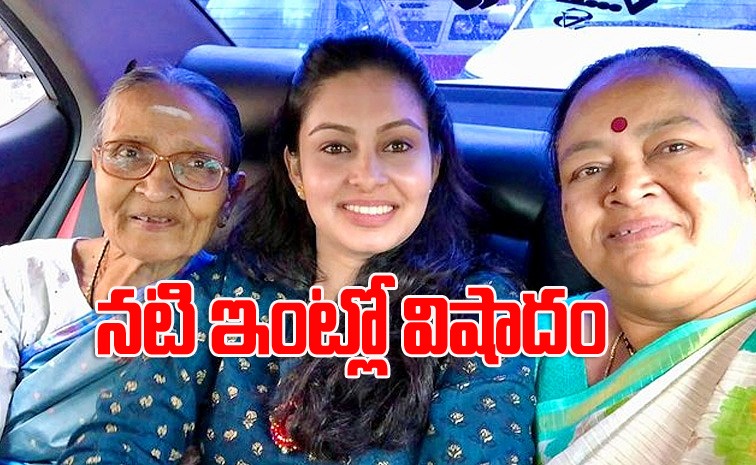 abhinaya-mother.jpg