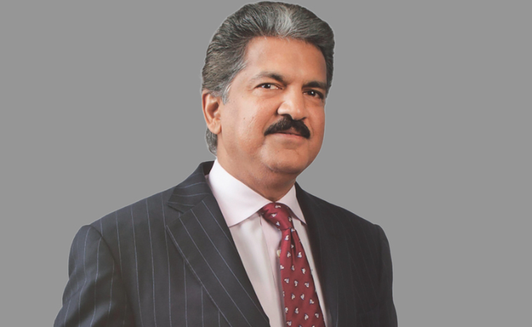 anand-mahindra.jpg
