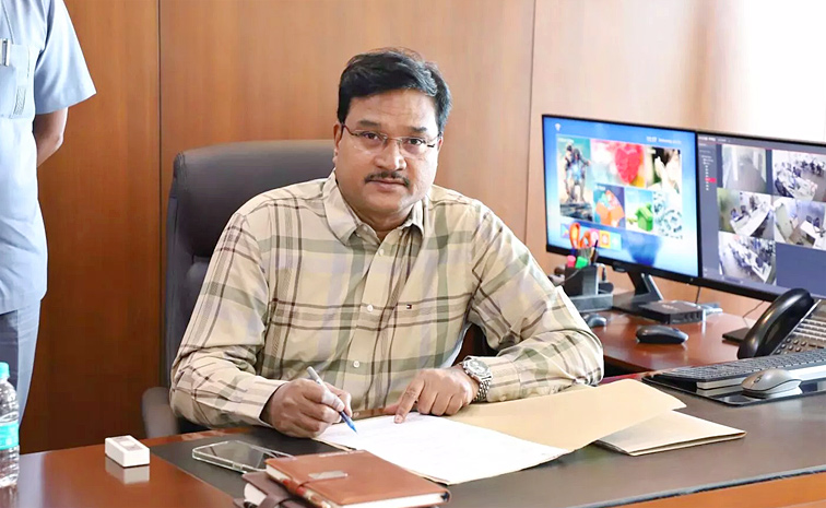 av-ranganath12.jpg