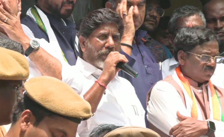 bhatti-vikramarka1.jpg