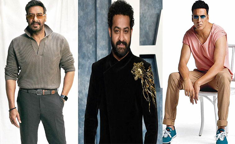 bollywood.jpg