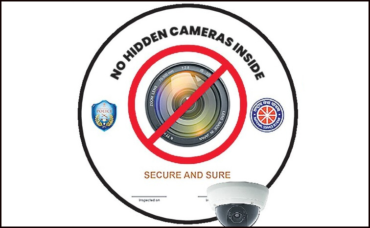camera1.jpg