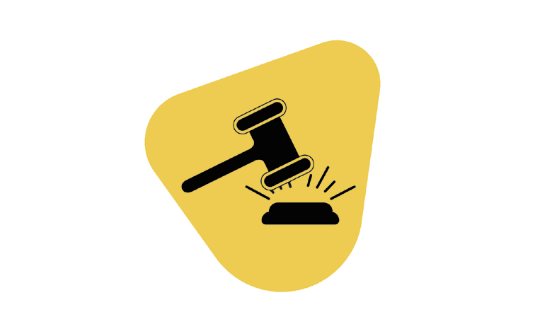 court.jpg