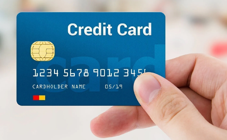 credit-card.jpg